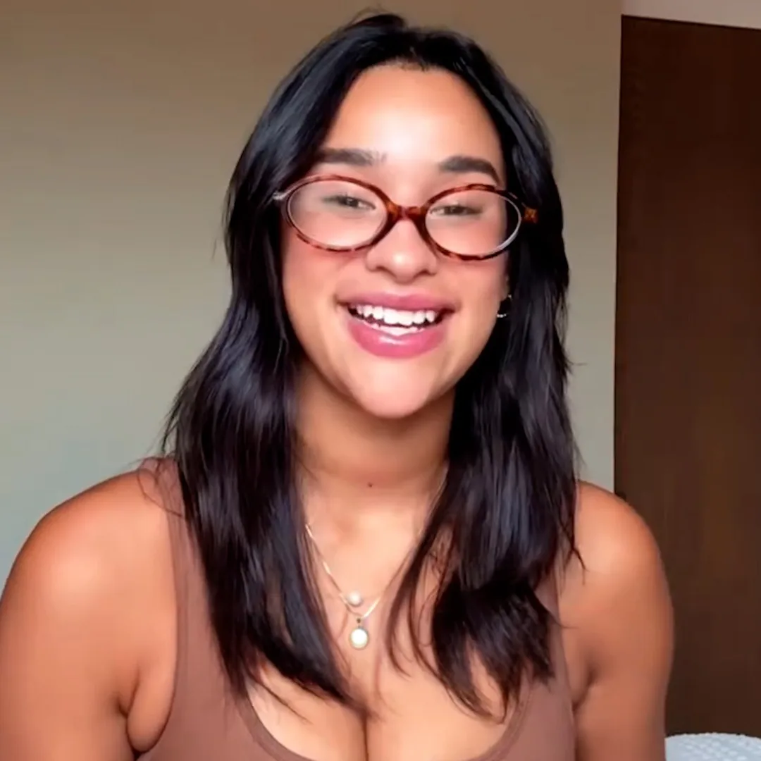 Natasha Briceño